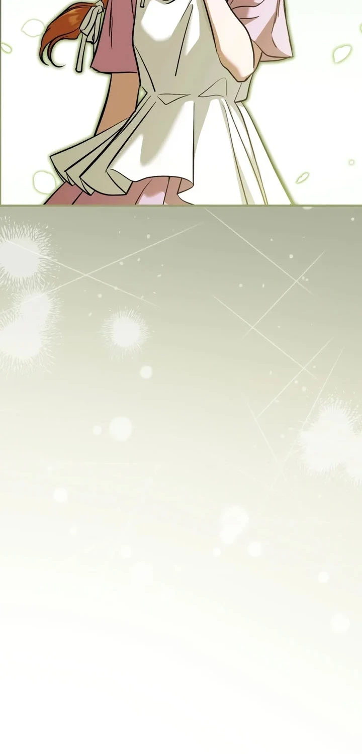 Children of the Rune Chapter 61 - halaman 39