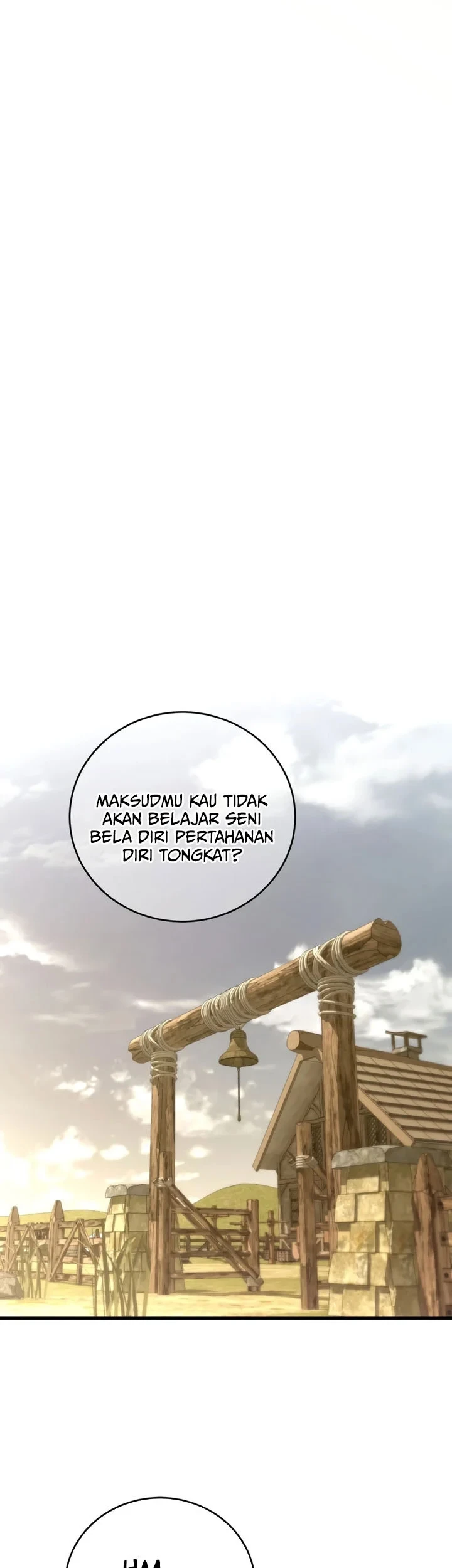 Children of the Rune Chapter 61 - halaman 40