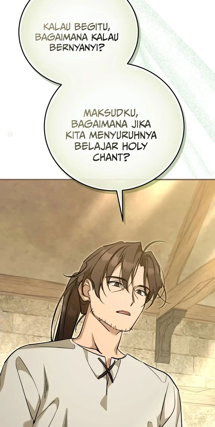 Children of the Rune Chapter 61 - halaman 43