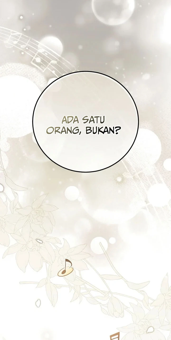 Children of the Rune Chapter 61 - halaman 45