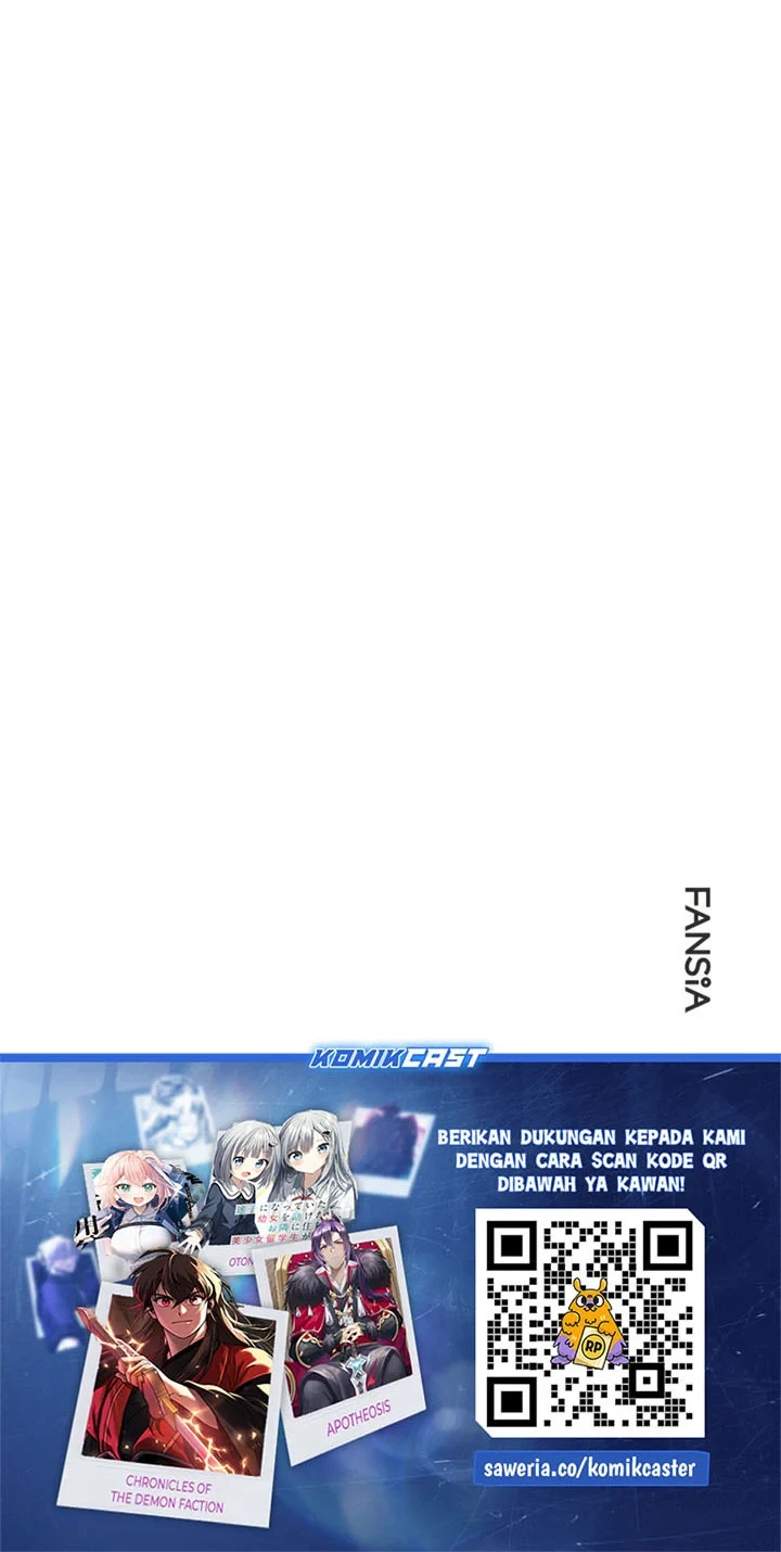 Children of the Rune Chapter 61 - halaman 47