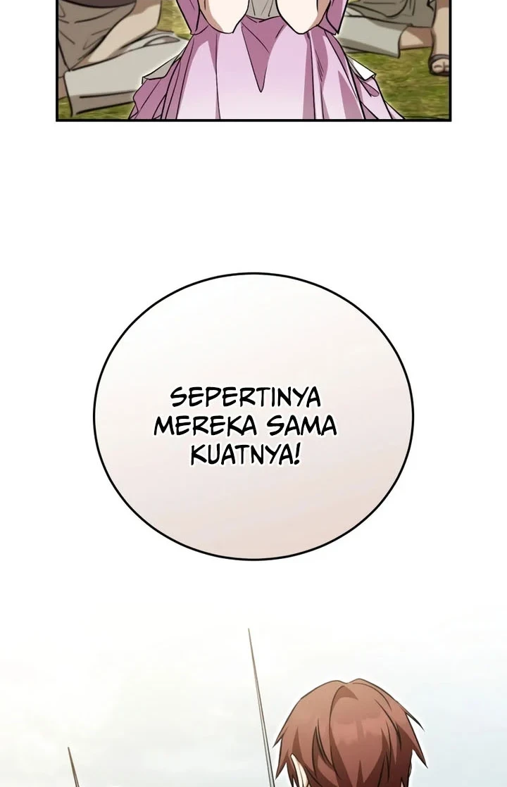 Children of the Rune Chapter 61 - halaman 7