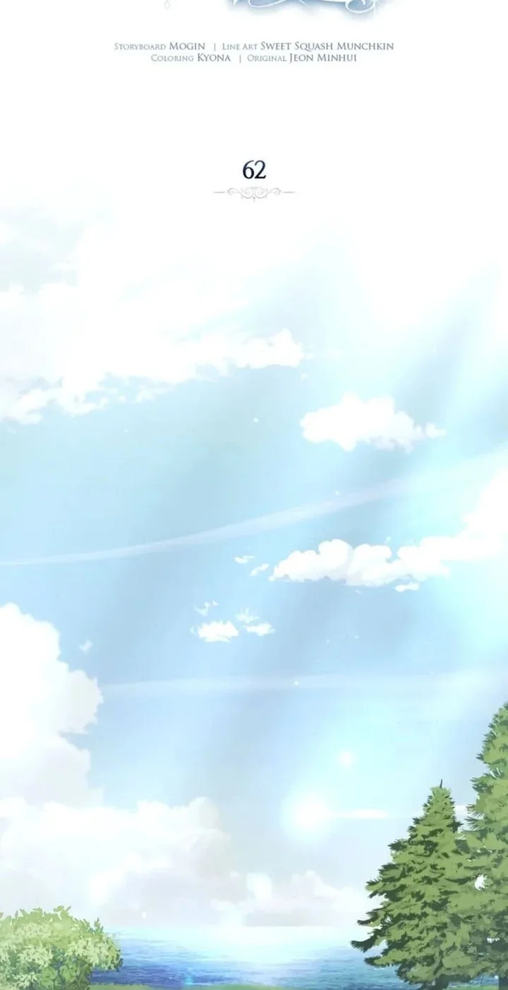 Children of the Rune Chapter 62 - halaman 11