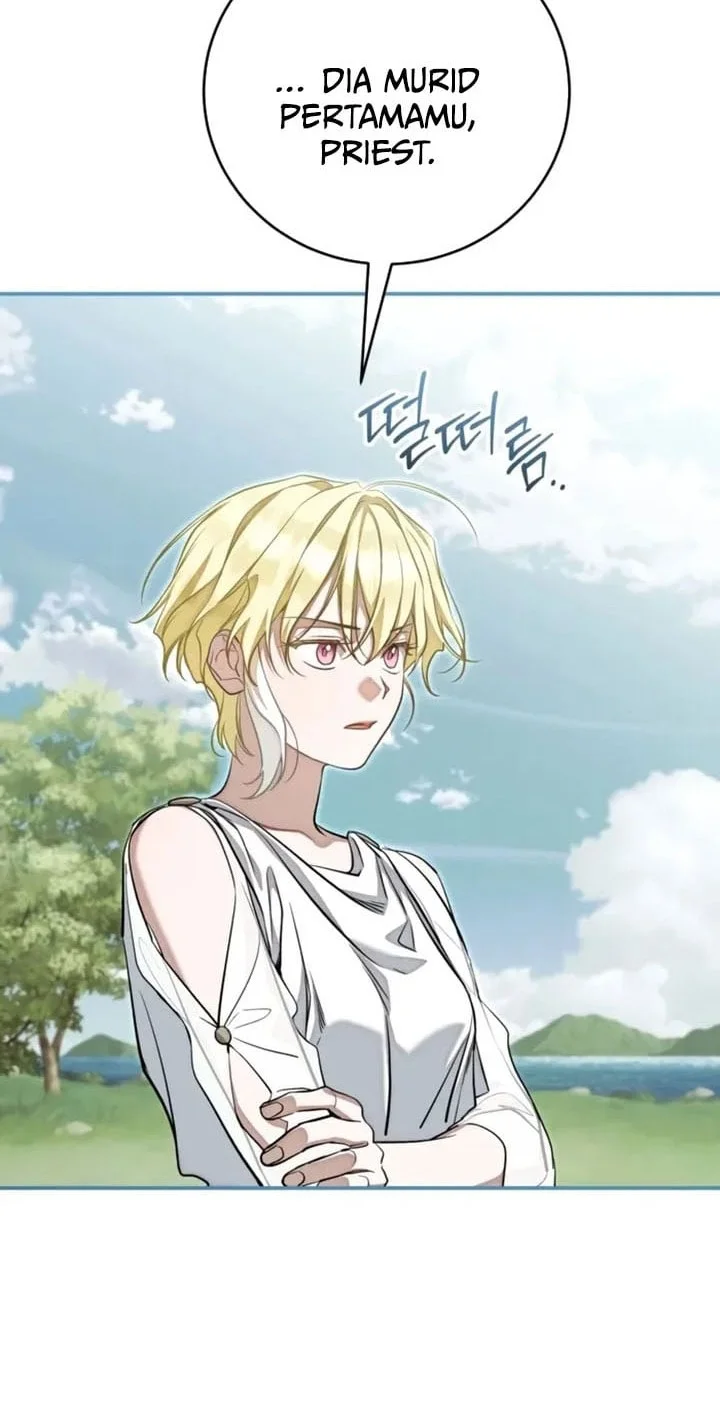 Children of the Rune Chapter 62 - halaman 13
