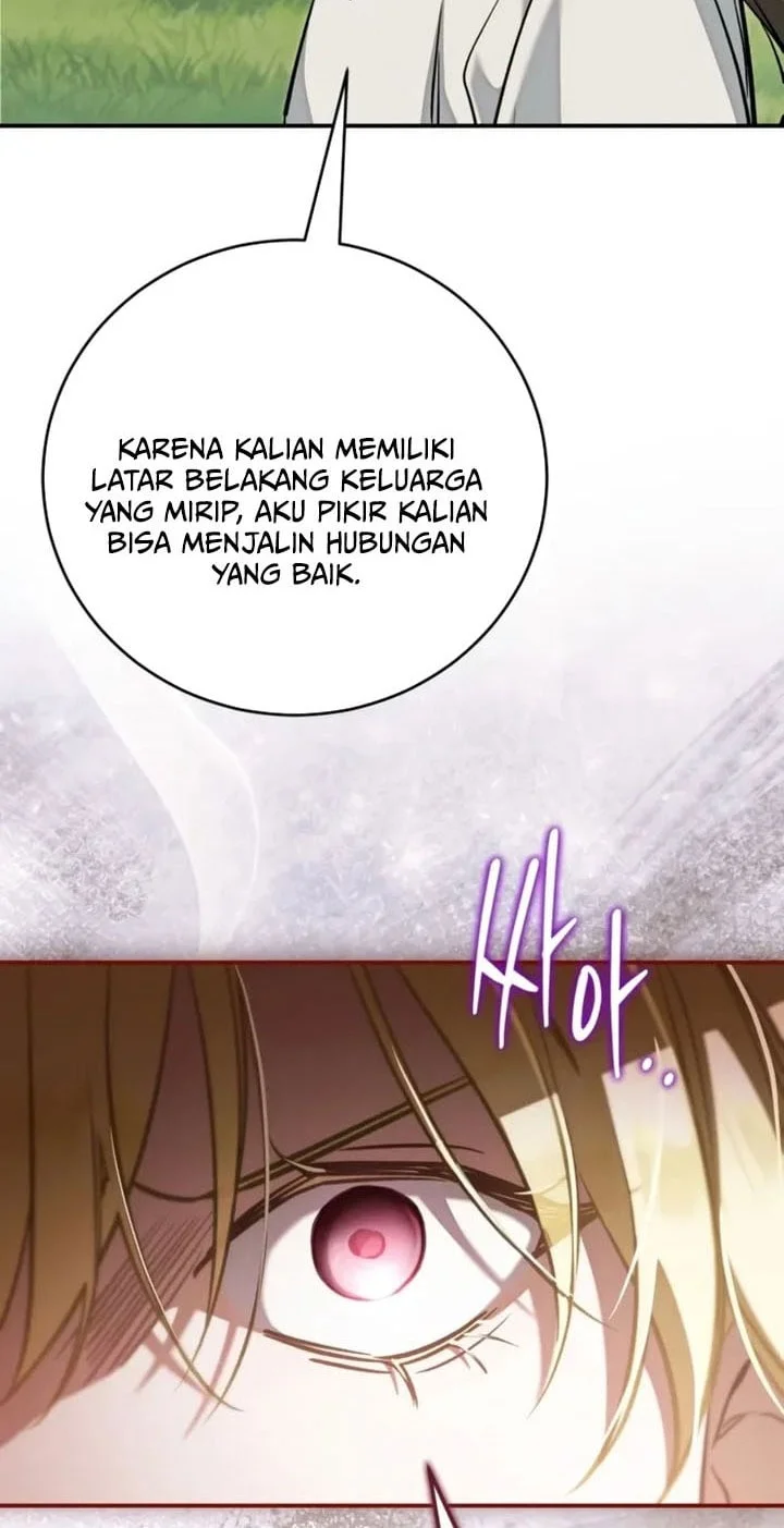 Children of the Rune Chapter 62 - halaman 15