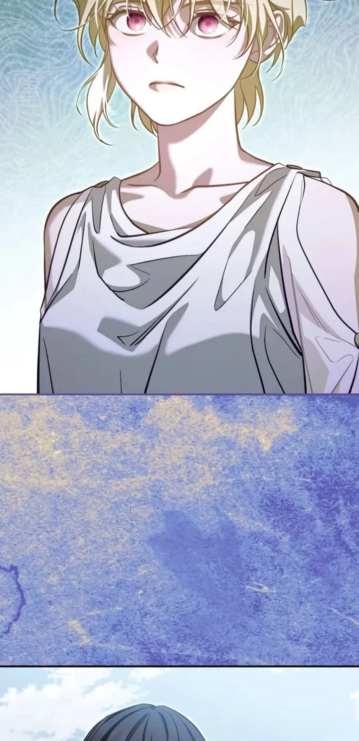 Children of the Rune Chapter 62 - halaman 21
