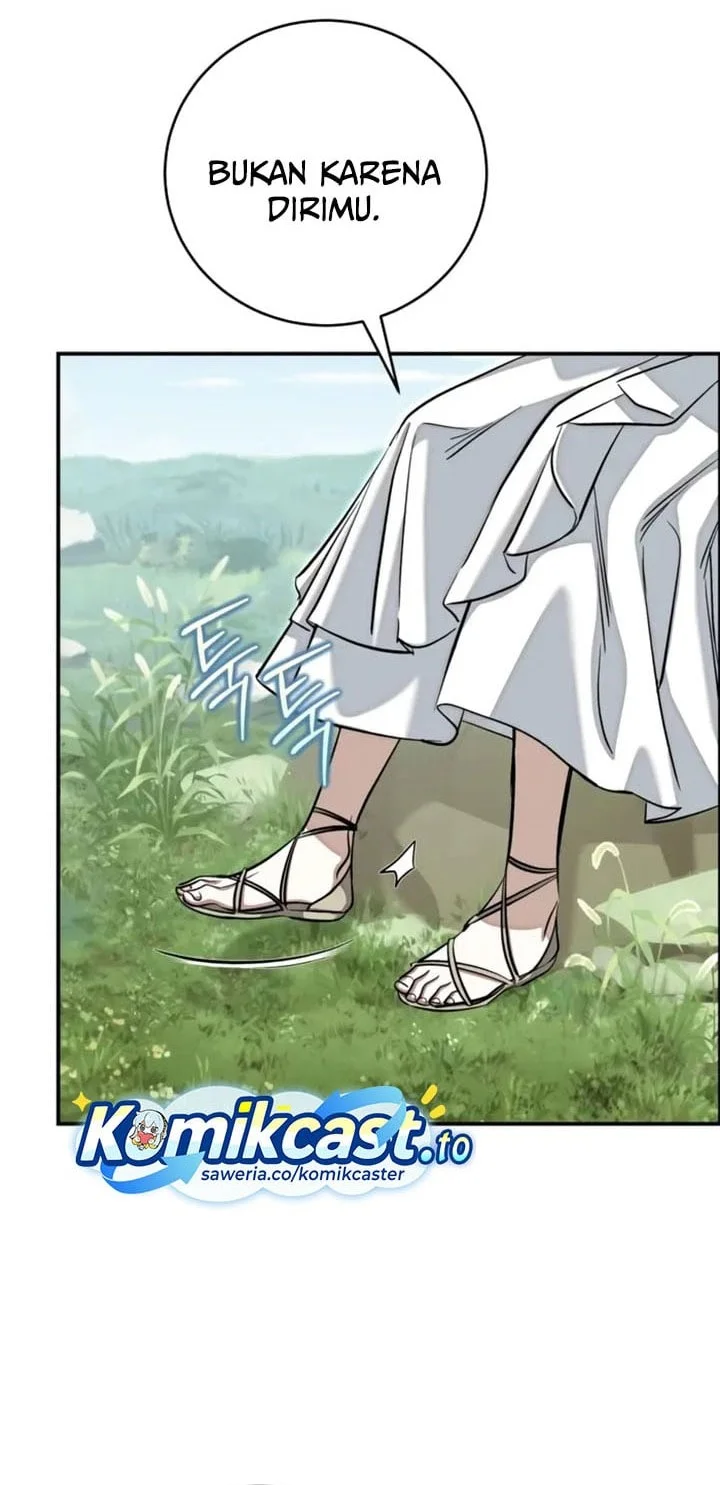 Children of the Rune Chapter 62 - halaman 25