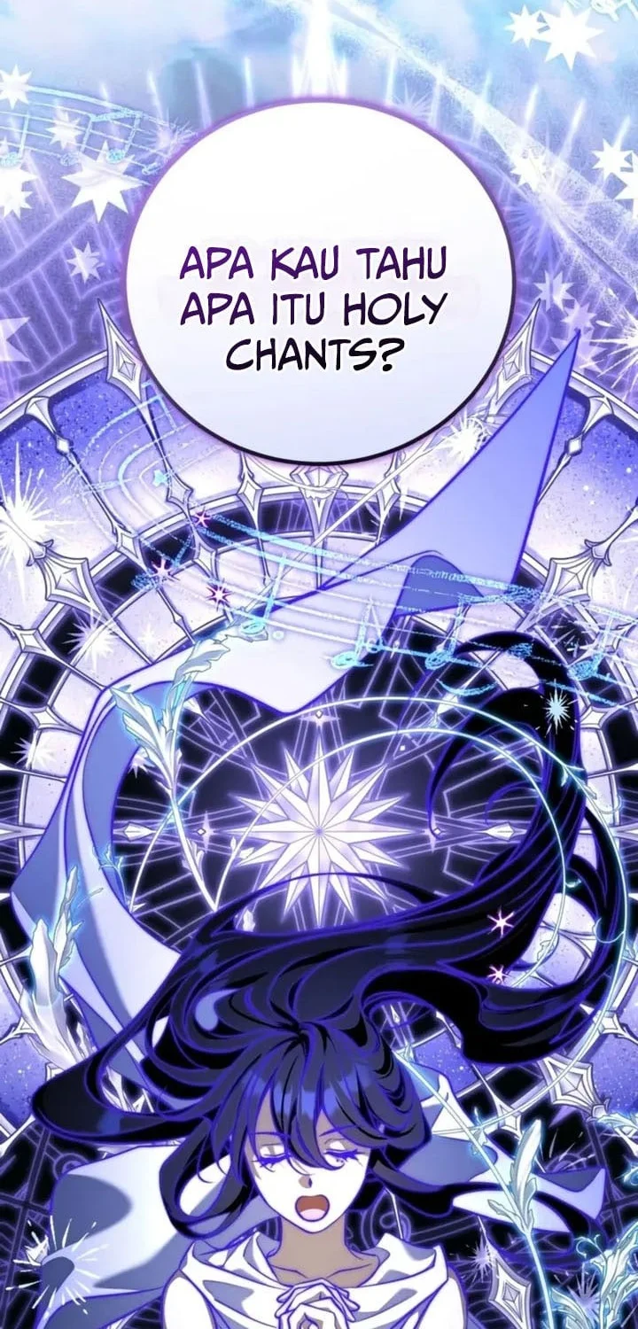 Children of the Rune Chapter 62 - halaman 29
