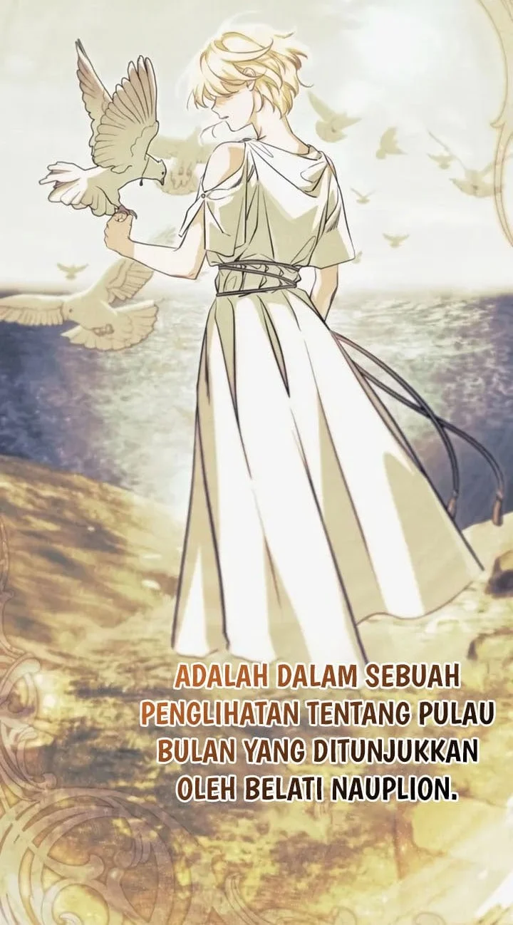 Children of the Rune Chapter 62 - halaman 3