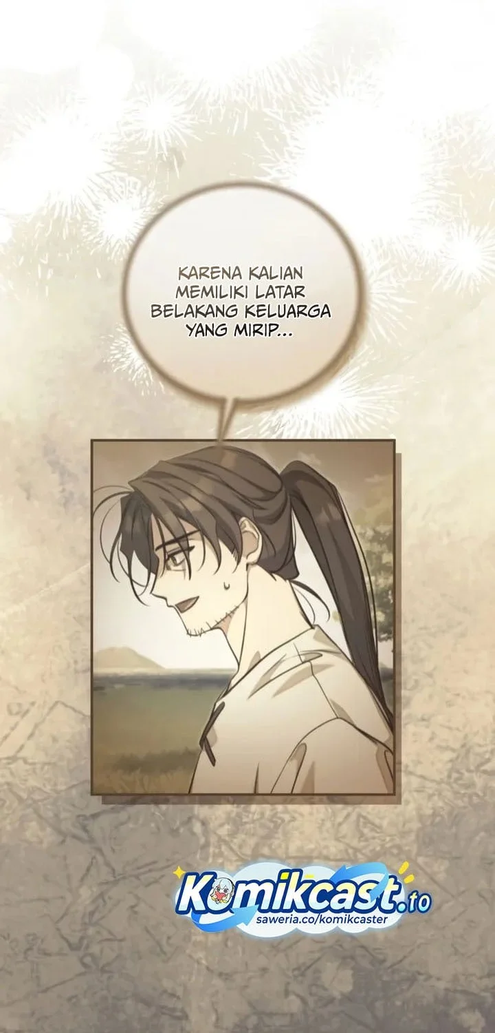 Children of the Rune Chapter 62 - halaman 33
