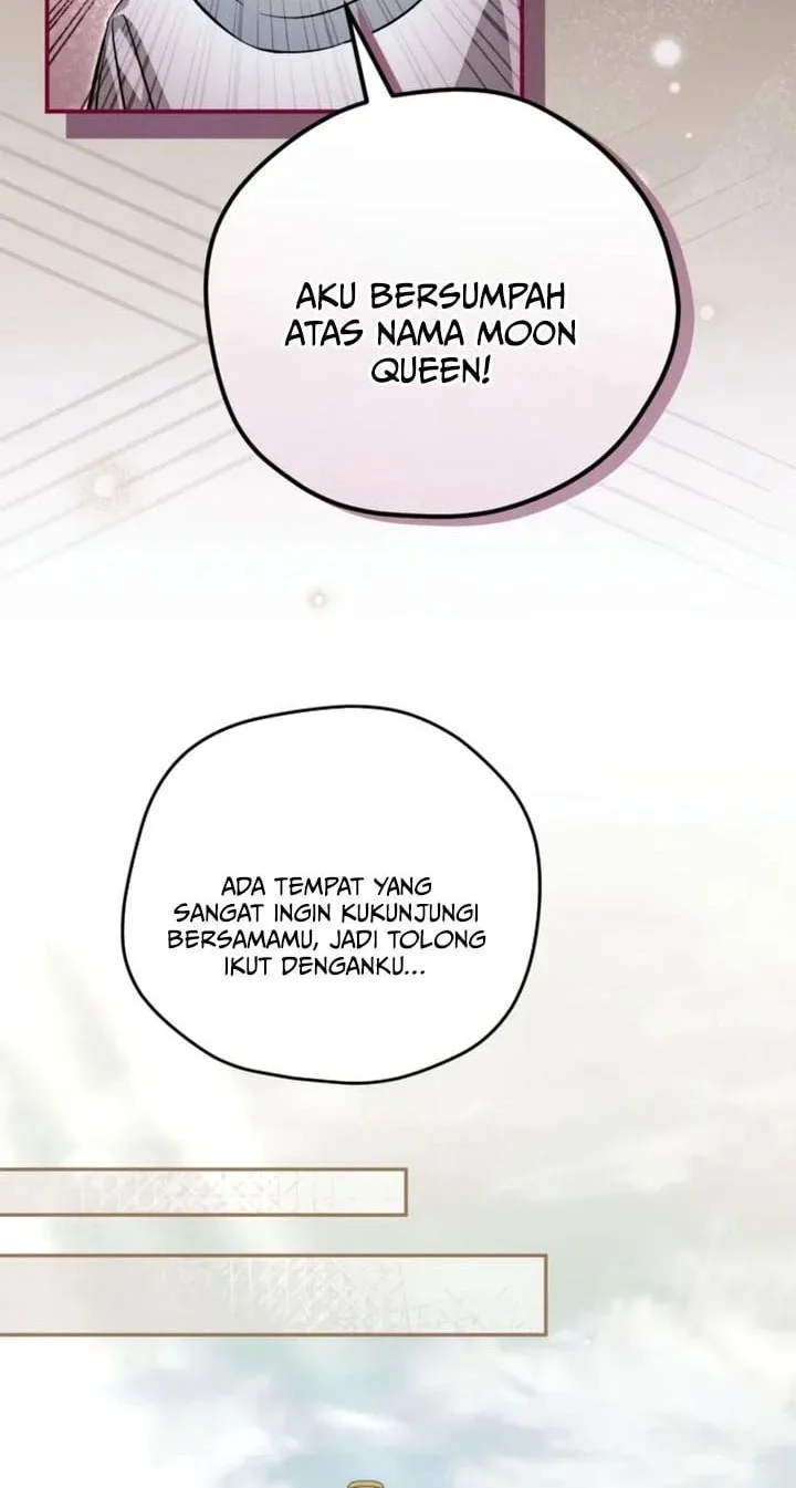 Children of the Rune Chapter 62 - halaman 45