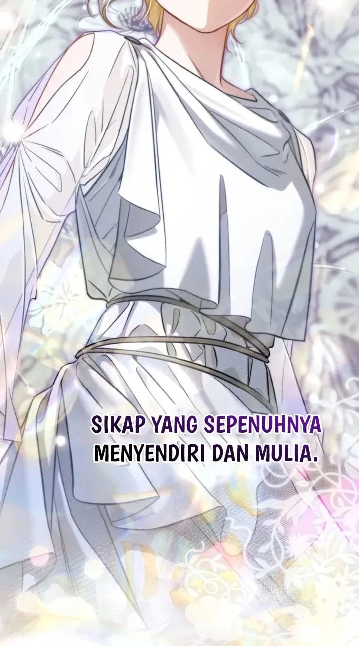 Children of the Rune Chapter 62 - halaman 5