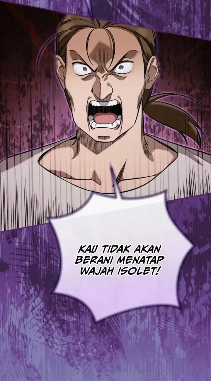 Children of the Rune Chapter 62 - halaman 7