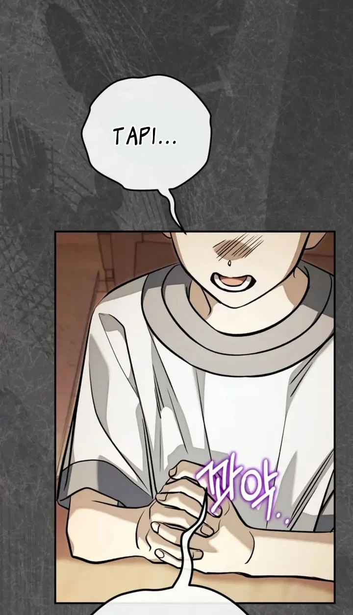 Children of the Rune Chapter 63 - halaman 13