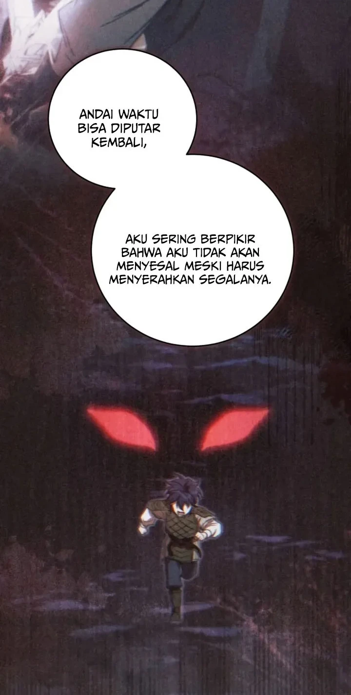 Children of the Rune Chapter 63 - halaman 23