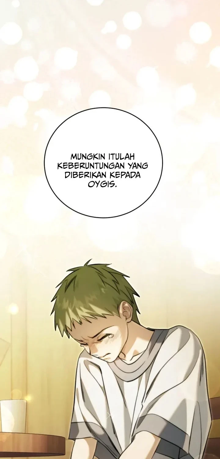Children of the Rune Chapter 63 - halaman 29