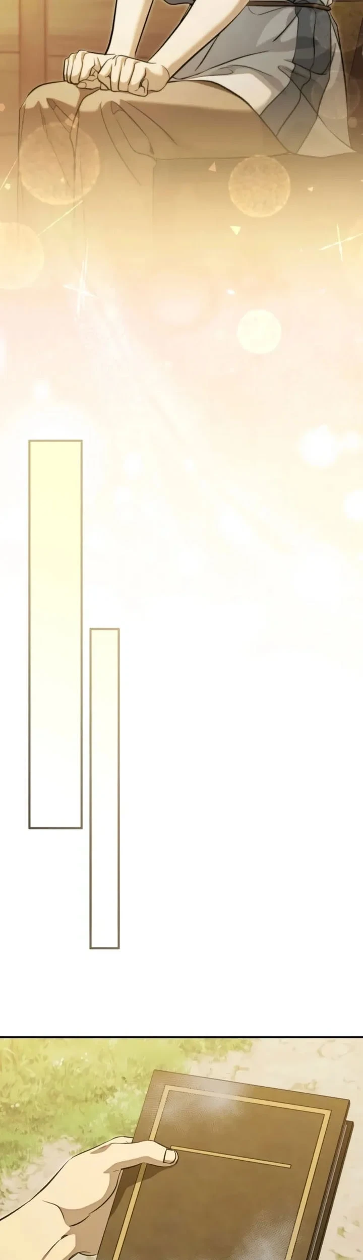 Children of the Rune Chapter 63 - halaman 30