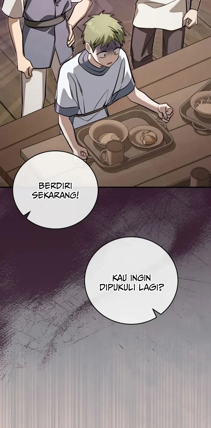 Children of the Rune Chapter 63 - halaman 43