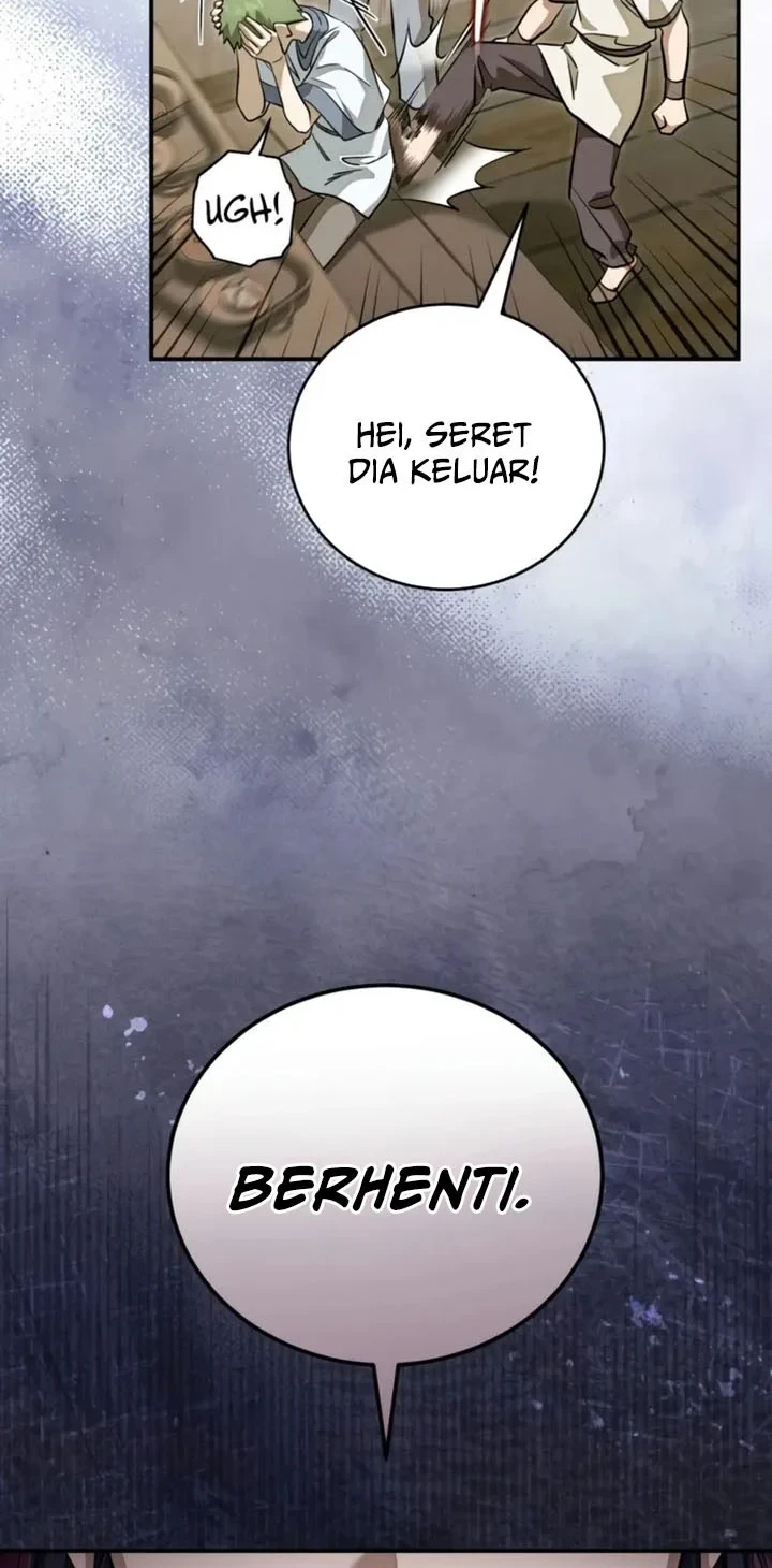 Children of the Rune Chapter 63 - halaman 45