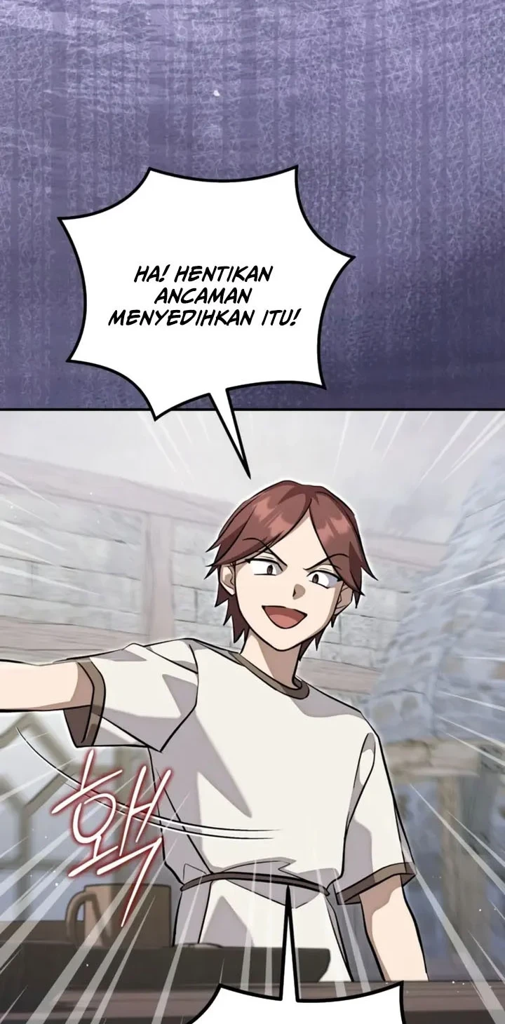 Children of the Rune Chapter 63 - halaman 47