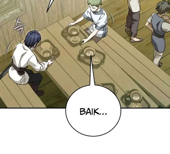 Children of the Rune Chapter 63 - halaman 51