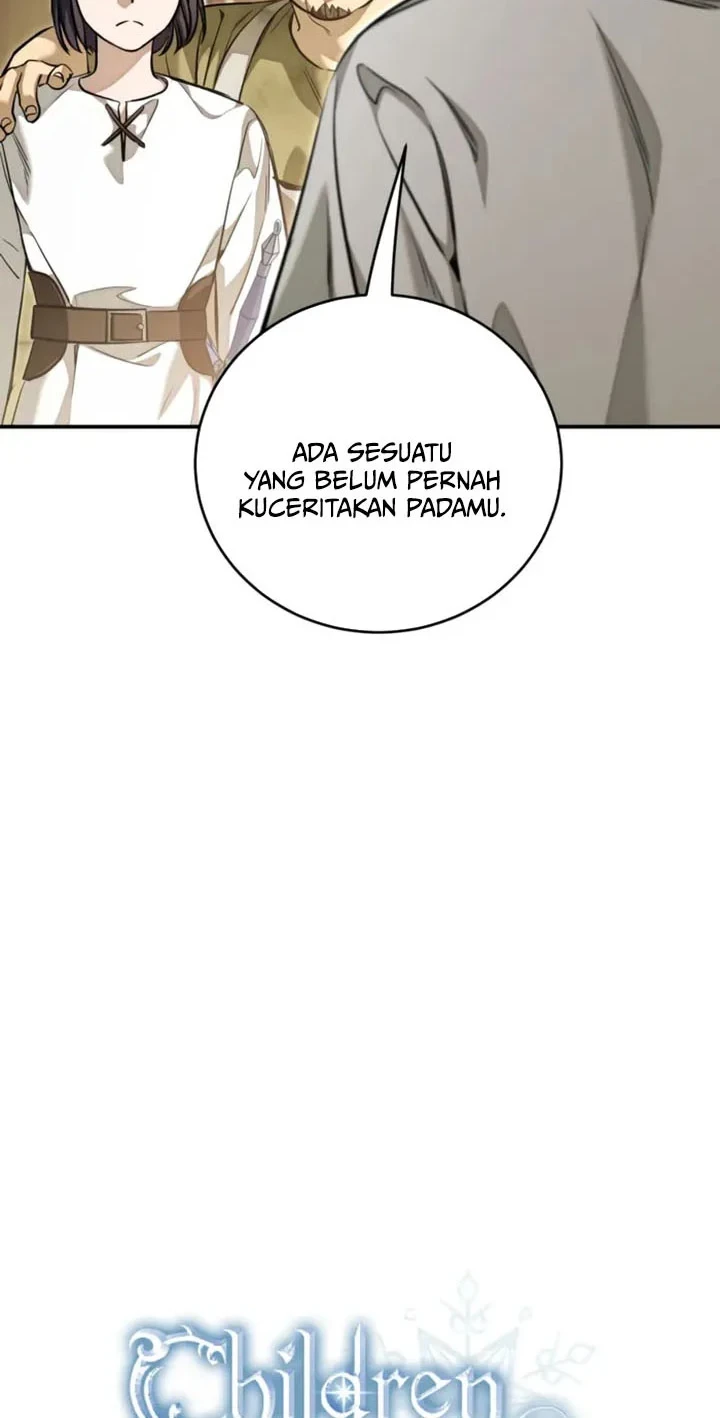 Children of the Rune Chapter 63 - halaman 7
