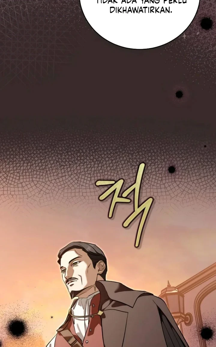 Children of the Rune Chapter 64 - halaman 16
