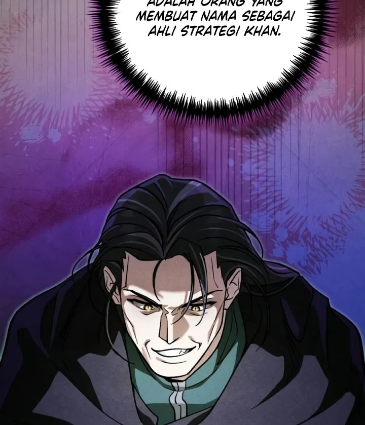 Children of the Rune Chapter 64 - halaman 22