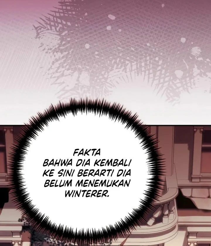 Children of the Rune Chapter 64 - halaman 24