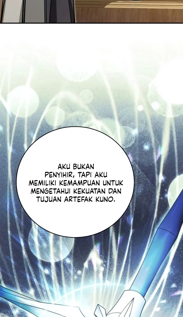 Children of the Rune Chapter 64 - halaman 6