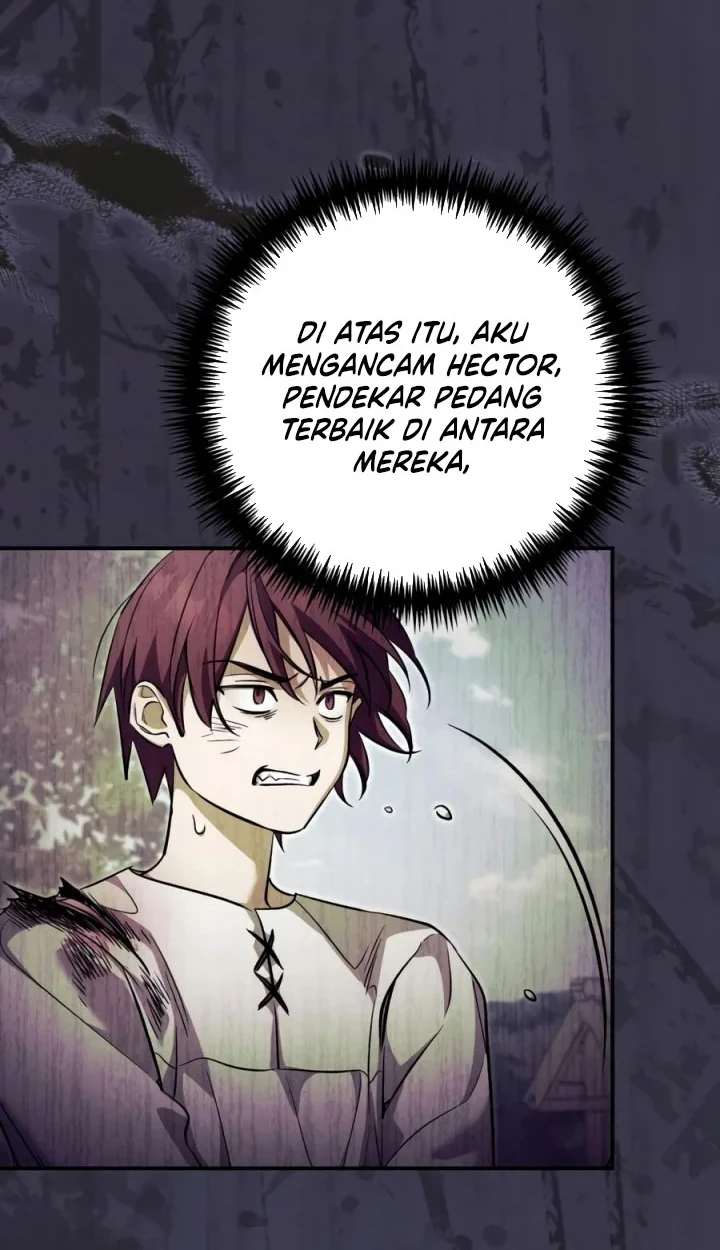 Children of the Rune Chapter 65 - halaman 37