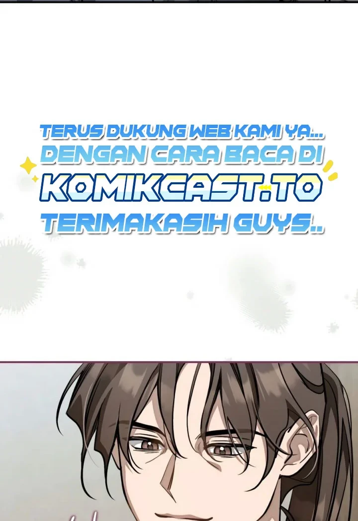 Children of the Rune Chapter 65 - halaman 5
