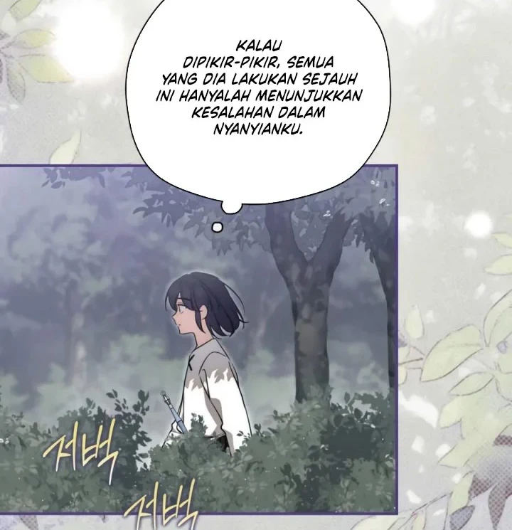 Children of the Rune Chapter 66 - halaman 13