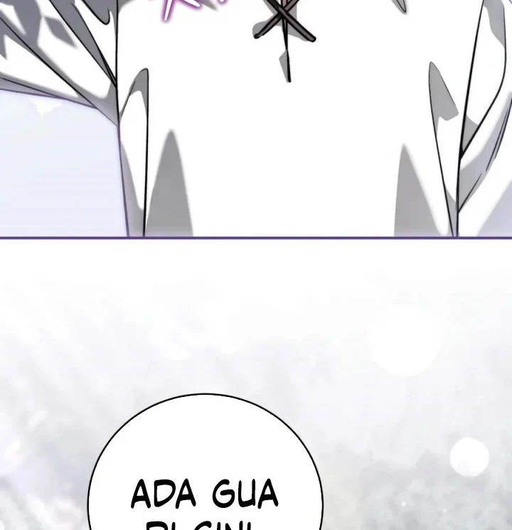 Children of the Rune Chapter 66 - halaman 15