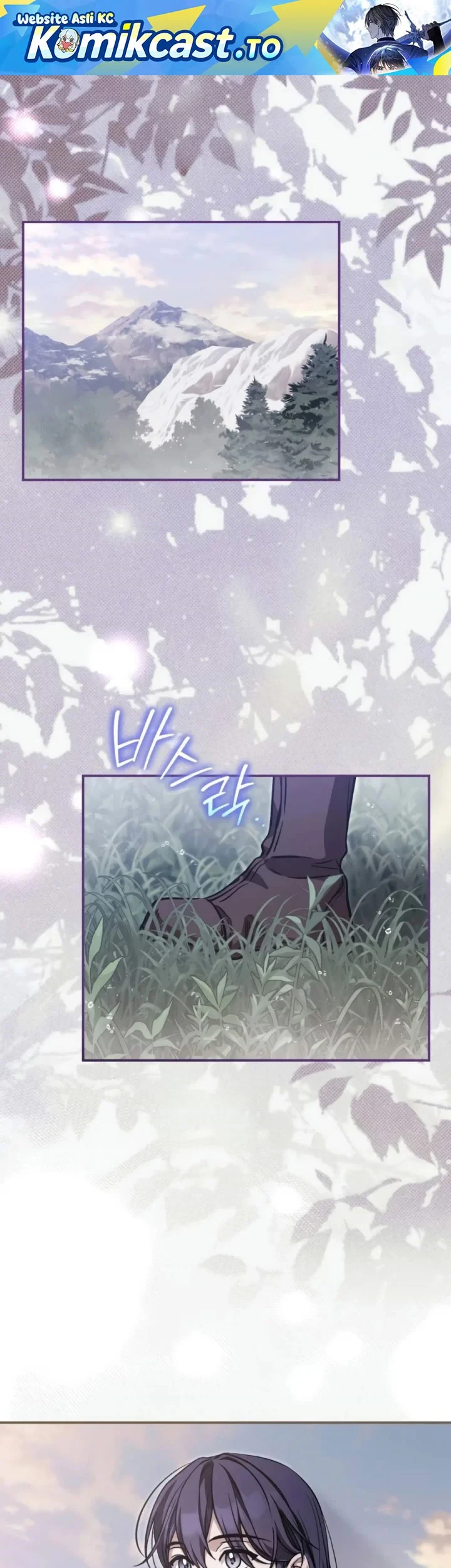 Children of the Rune Chapter 66 - halaman 2