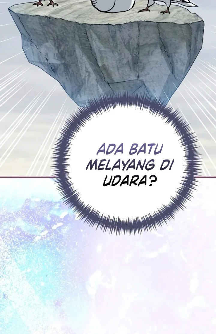 Children of the Rune Chapter 66 - halaman 25