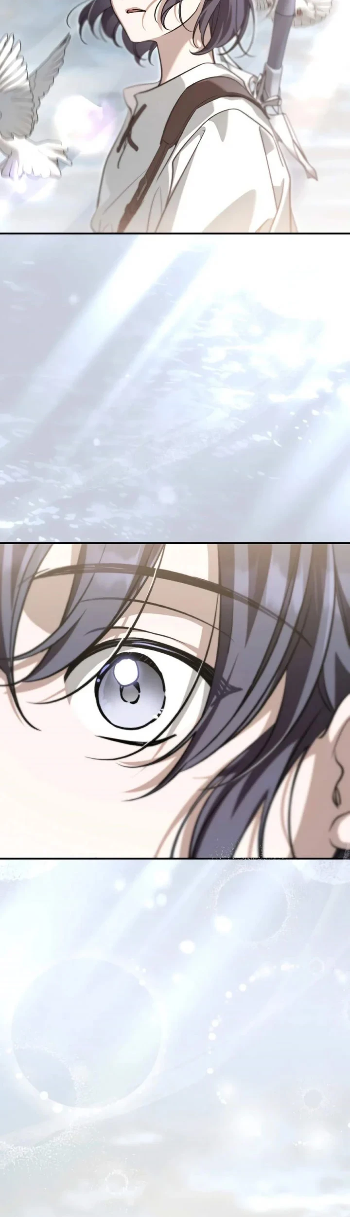 Children of the Rune Chapter 66 - halaman 38