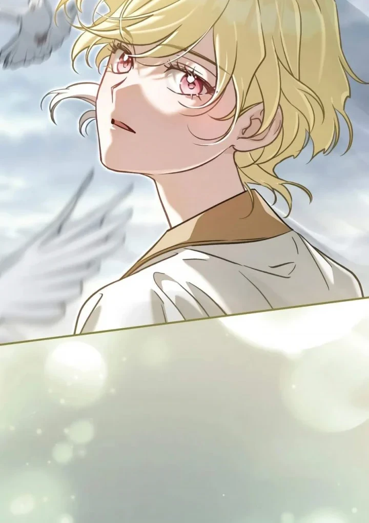 Children of the Rune Chapter 66 - halaman 41