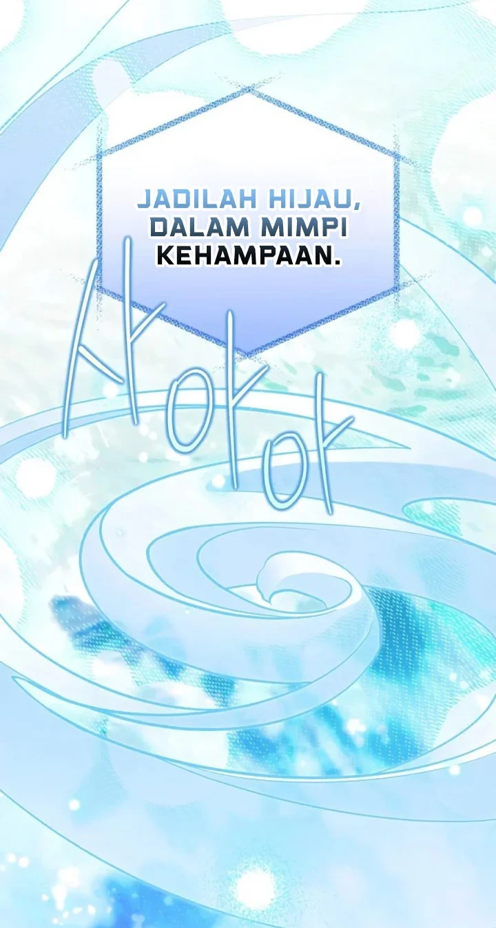 Children of the Rune Chapter 66 - halaman 45