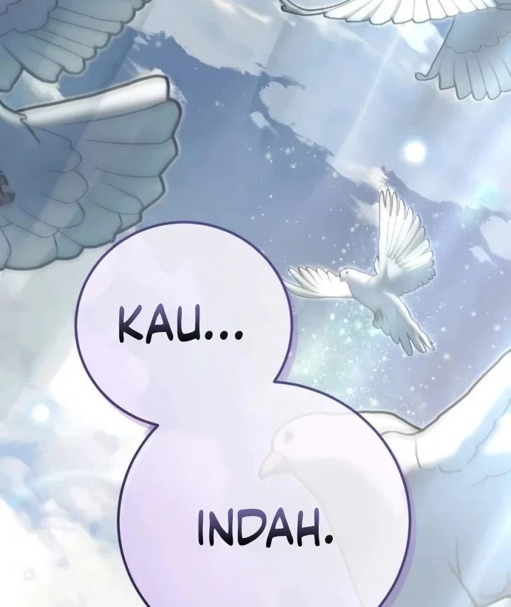 Children of the Rune Chapter 66 - halaman 53