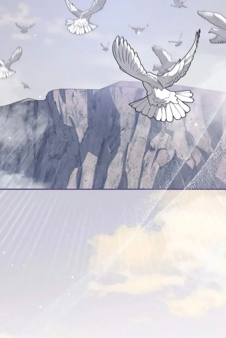 Children of the Rune Chapter 66 - halaman 9