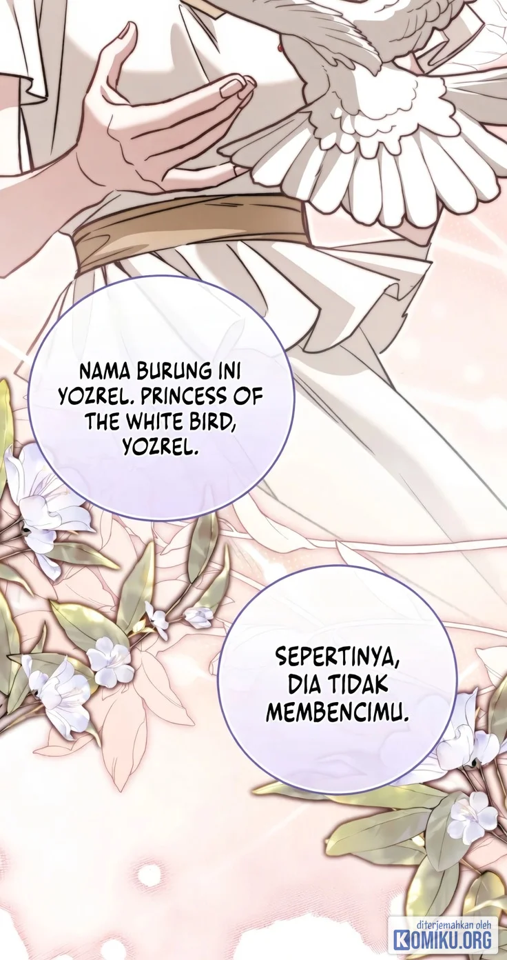 Children of the Rune Chapter 67 - halaman 2