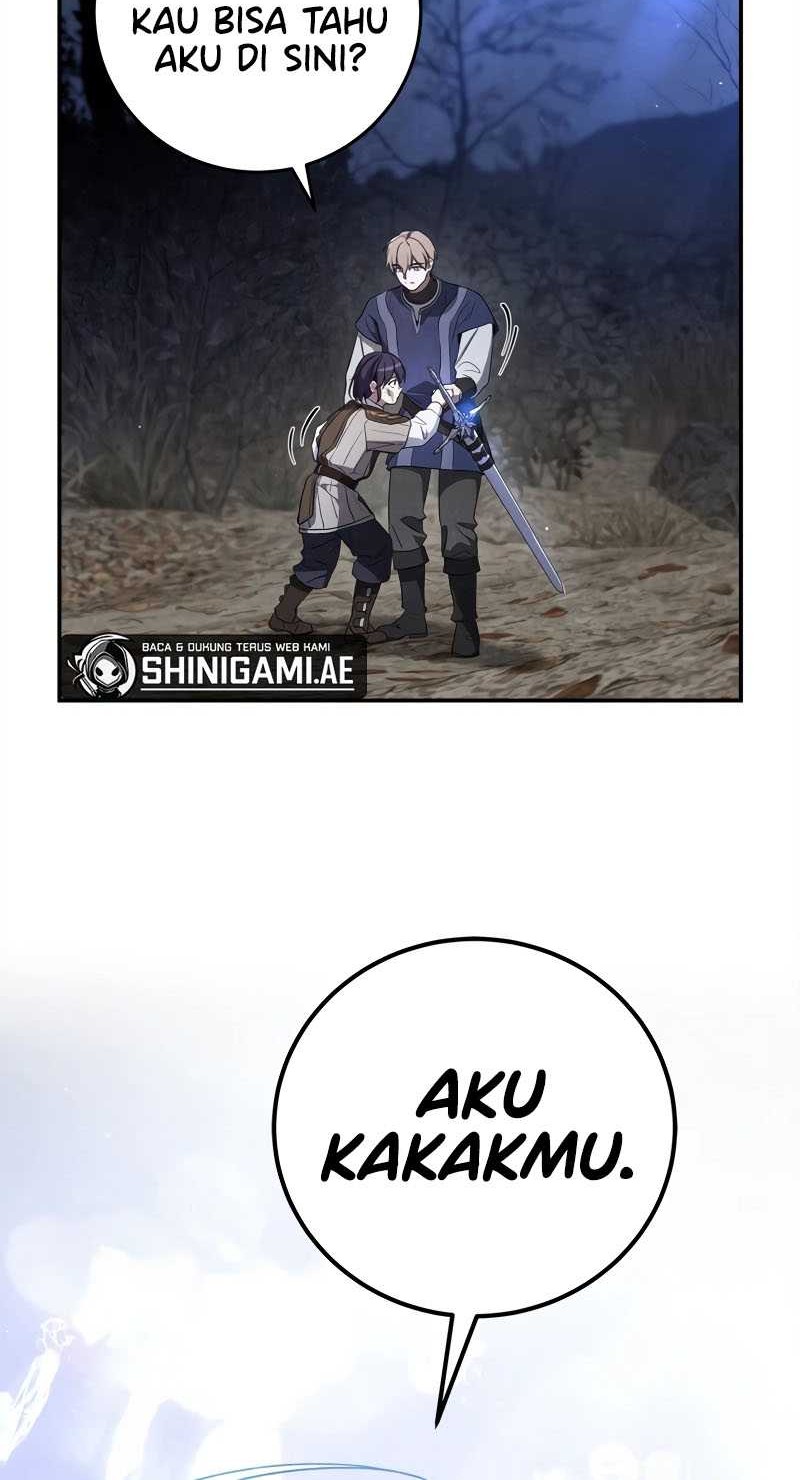 Children of the Rune Chapter 7 - halaman 21