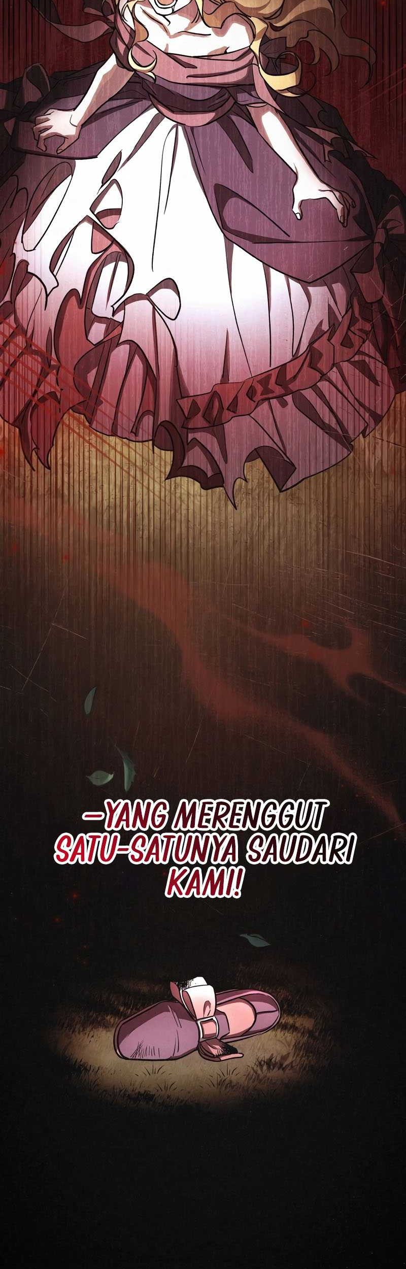 Children of the Rune Chapter 7 - halaman 48