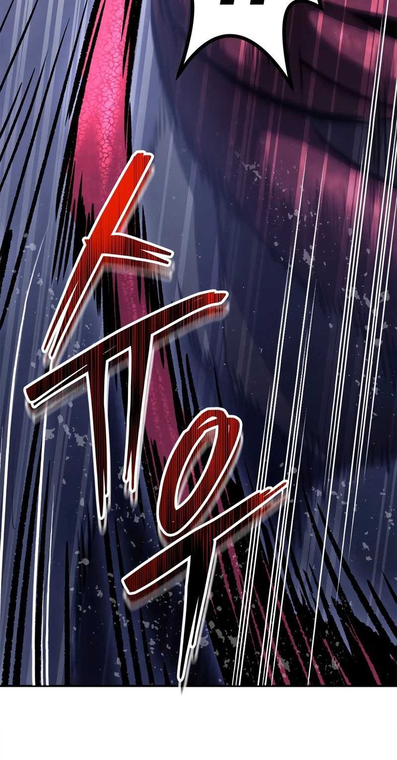 Children of the Rune Chapter 7 - halaman 5