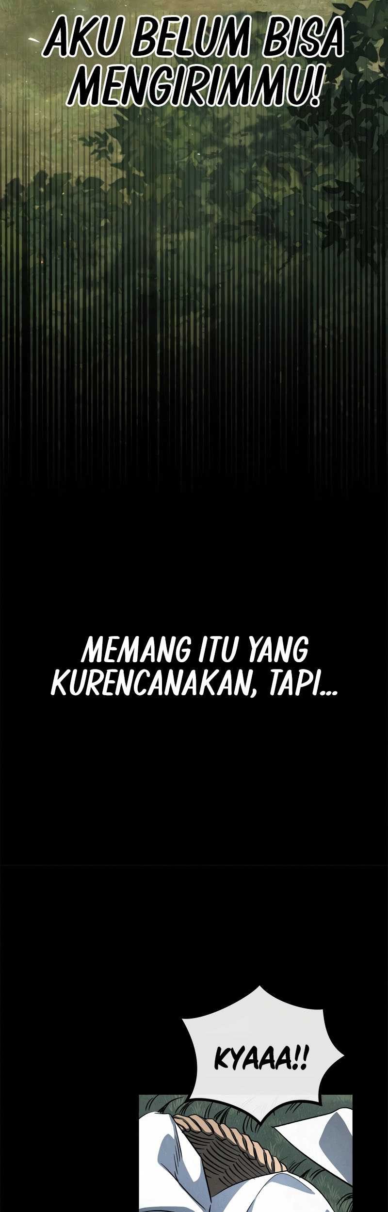 Children of the Rune Chapter 8 - halaman 14