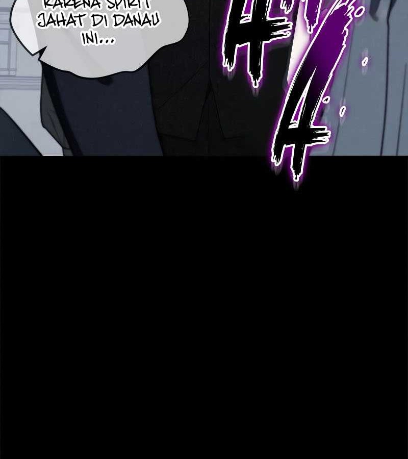 Children of the Rune Chapter 8 - halaman 17