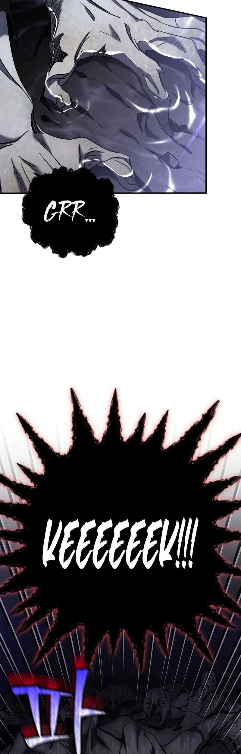 Children of the Rune Chapter 8 - halaman 32