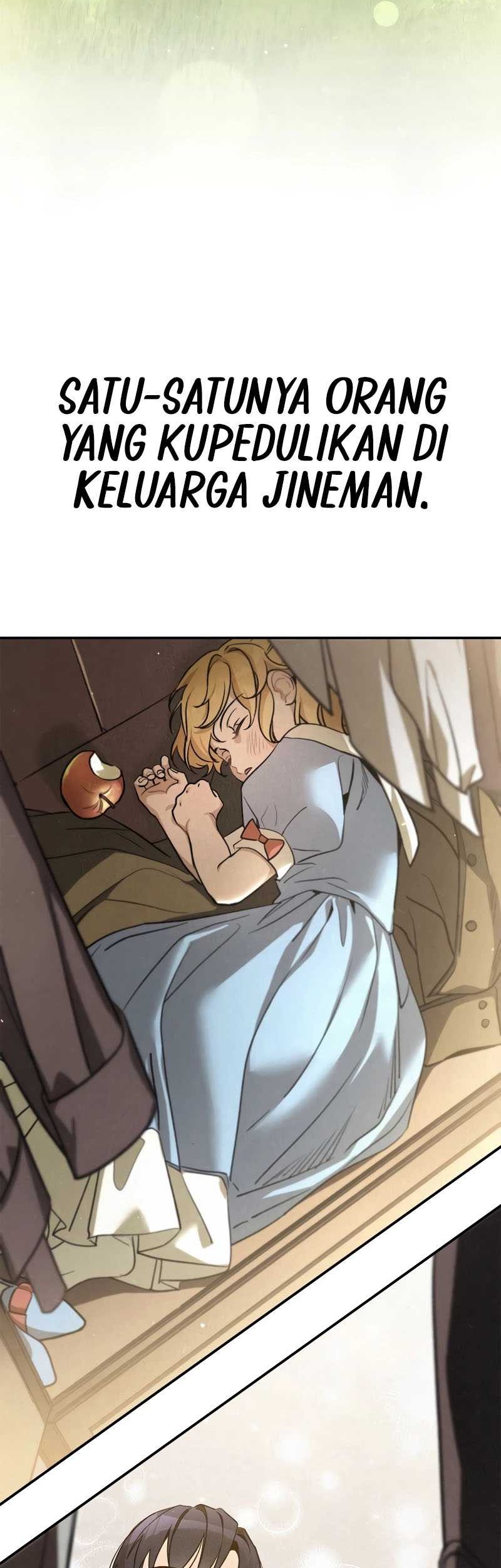Children of the Rune Chapter 8 - halaman 4