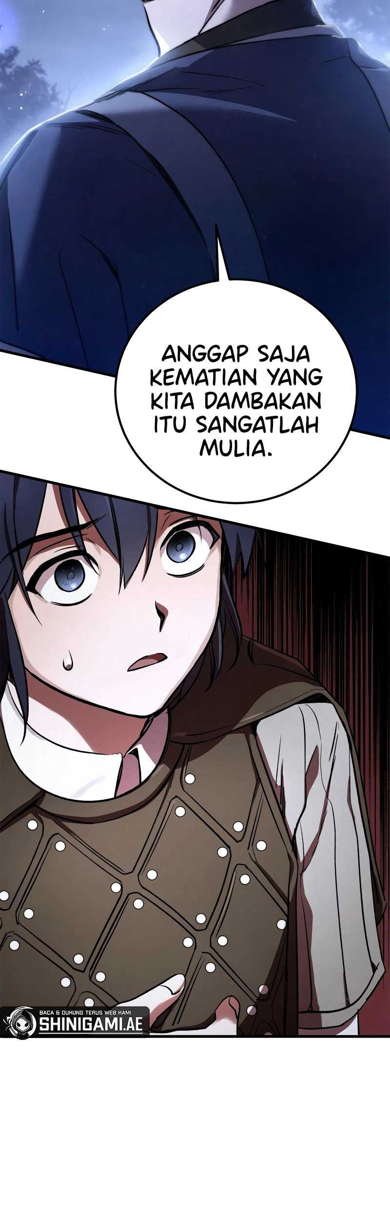 Children of the Rune Chapter 8 - halaman 48